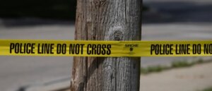 report:-remains-of-missing-woman-found-behind-hidden-wall-in-california-home