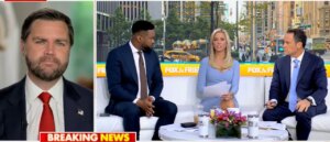 jd-vance-reveals-how-schumer,-jeffries-reacted-when-trump-trolled-them-with