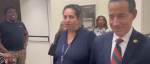 exclusive:-democrats-have-no-answer-for-why-they-voted-to-shut-government-down