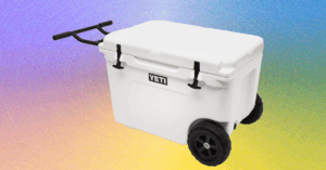 the-15-best-coolers-for-cold-beer-on-hot-days