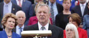 pro-abortion-democrat-senator-declines-catholic-award-after-backlash