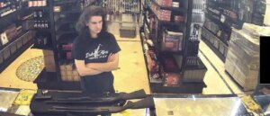 attempted-kavanaugh-assassin