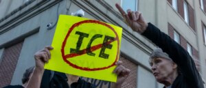 federal-judge-rules-trump-deportations-over-anti-israel-protests-are-unconstitutional