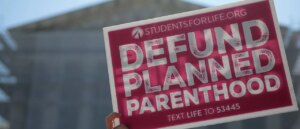 yet-another-state-now-has-zero-planned-parenthood-after-last-clinics-close
