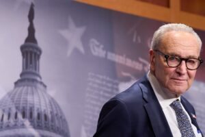 schumer-coalition-holds-steady-as-democrats-oppose-third-gop-funding-vote