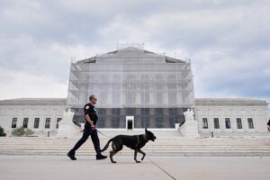 supreme-court-weighs-if-gop-candidate-can-sue-over-mail-ballot-law