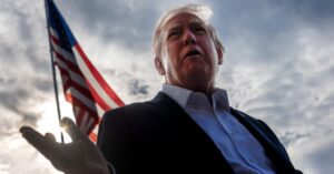 federal-workers-are-being-told-to-blame-democrats-for-the-shutdown