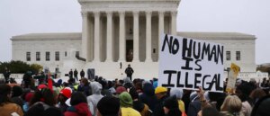 doj-probes-des-moines-schools-after-illegal-migrant-superintendent-resigns