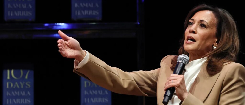 kamala-seemingly-makes-embarrassing-gaffe-about-trans-people-in-new-book