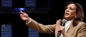 kamala-seemingly-makes-embarrassing-gaffe-about-trans-people-in-new-book