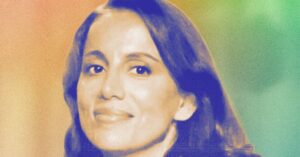 exclusive:-mira-murati’s-stealth-ai-lab-launches-its-first-product