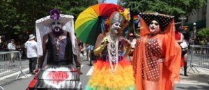 harvard’s-new-visiting-prof-moonlights-as-drag-queen-‘lawhore-vagistan’