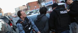 exclusive:-deportation-machine-will-carry-on-despite-government-shutdown