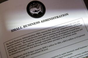 sba-staff-told-to-blame-democrats-in-shutdown-out-of-office-emails