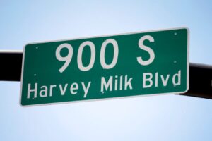 utah-lawmaker-seeks-to-rename-road-after-charlie-kirk