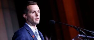 sole-house-democrat-who-voted-to-keep-government-open-blames-far-left-groups-for-shutdown