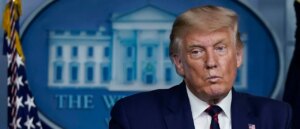 african-girl-reportedly-dies,-wapo-blames-trump