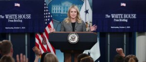 karoline-leavitt-says-federal-layoffs-are