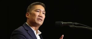 hung-cao,-navy-vet-and-former-republican-candidate,-confirmed-as-undersecretary-of-navy