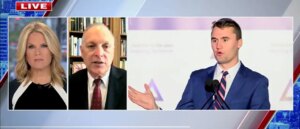 gop-rep-says-ilhan-omar,-gavin-newsom-comments-will-inspire