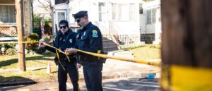 report:-two-teenage-girls-killed-in-hit-and-run-following-claims-of-stalking