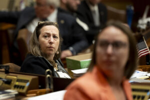 state-rep.-kaela-berg-enters-race-for-minnesota’s-second-district