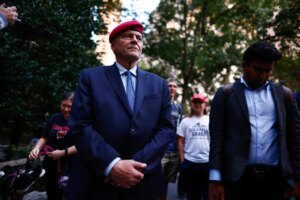 pressure-builds-for-sliwa-to-follow-eric-adams-in-exiting-nyc-mayoral-race