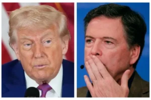 trump-eyes-next-targets-as-comey-charges-foreshadow-more-indictments