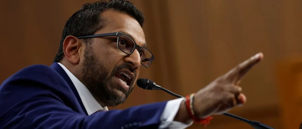 fbi-slashes-ties-with-group-that-categorized-tpusa-as