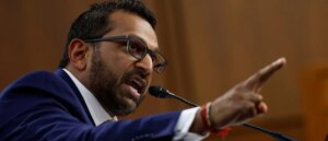 fbi-slashes-ties-with-group-that-categorized-tpusa-as