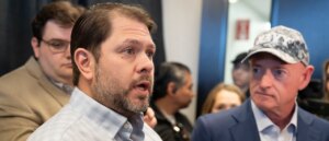 democrats-double-down-on-shutdown-despite-americans