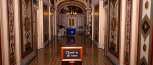 trump-admin-uses-agency-websites-to-troll-democrats-over-shutdown