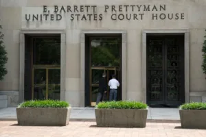 courts-pause-anti-trump-civil-lawsuits-during-shutdown