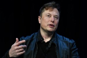 ‘cancel-netflix’:-elon-musk-echoes-conservative-boycott-and-ends-his-own-subscription