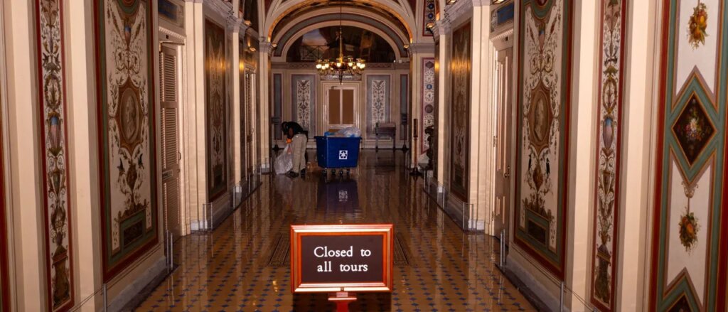 trump-admin-uses-department-websites-to-troll-democrats-over-shutdown