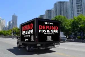 npr-and-pbs-federal-funding-halted-with-government-shutdown