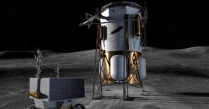 jeff-bezos’-blue-origin-wins-contract-to-take-nasa-rover-to-the-moon