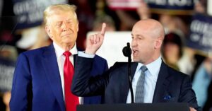 the-trump-administration-is-coming-for-nonprofits.-they’re-getting-ready