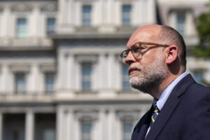 democrats-dig-in-on-shutdown-demands-after-vought-‘bully’-tactics