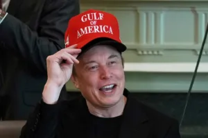 elon-musk-calls-for-the-southern-poverty-law-center-to-be-‘shut-down’