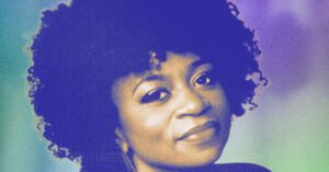 there’s-never-been-a-worse-time-to-be-authentic-at-work