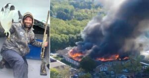 motives-behind-mormon-church-shooter-becoming-clearer-–-may-have-all-started-over-a-woman