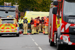 two-people-killed-and-several-injured-in-synagogue-attack-in-uk