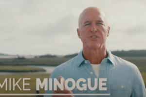 mike-minogue-to-spend-six-figures-on-sunday-night-football-debut