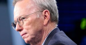 former-google-ceo-will-fund-boat-drones-to-explore-rough-antarctic-waters