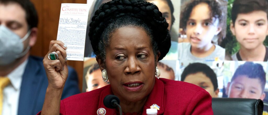 dem-rep-sheila-jackson-lee-reportedly-caught-berating-staff-in-leaked-audio