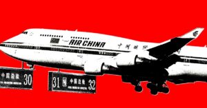 china-rolls-out-its-first-talent-visa-as-the-us-retreats-on-h-1bs