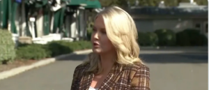 karoline-leavitt-predicts