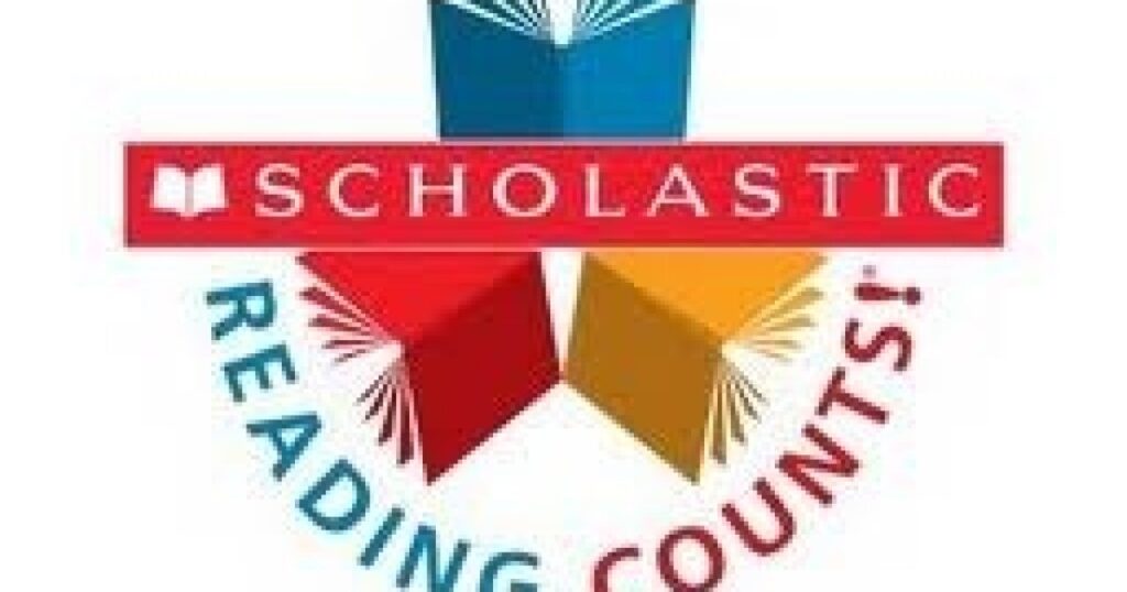 authors-blast-scholastic-for-separating-books-on-the-basis-of-race,-sexuality