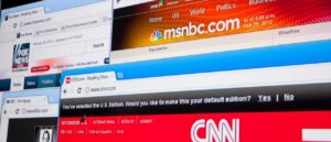 trust-in-news-media-now-lower-than-ever-in-new-gallup-poll